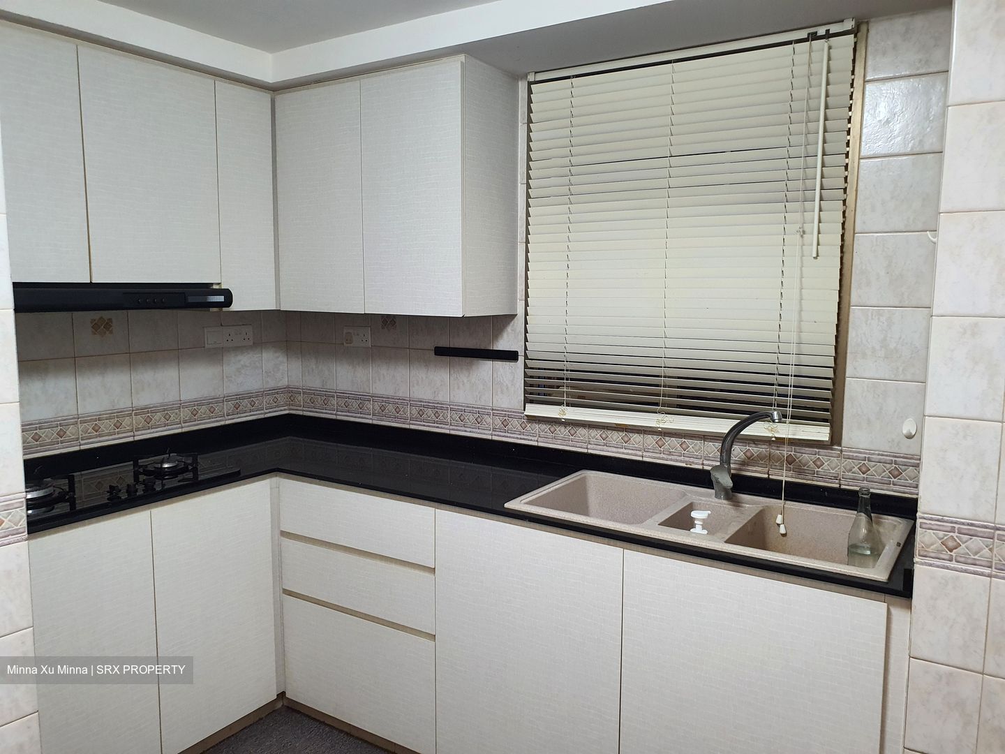 Parkview Apartments (D23), Apartment #381433911